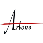 ARTONE MIC icône