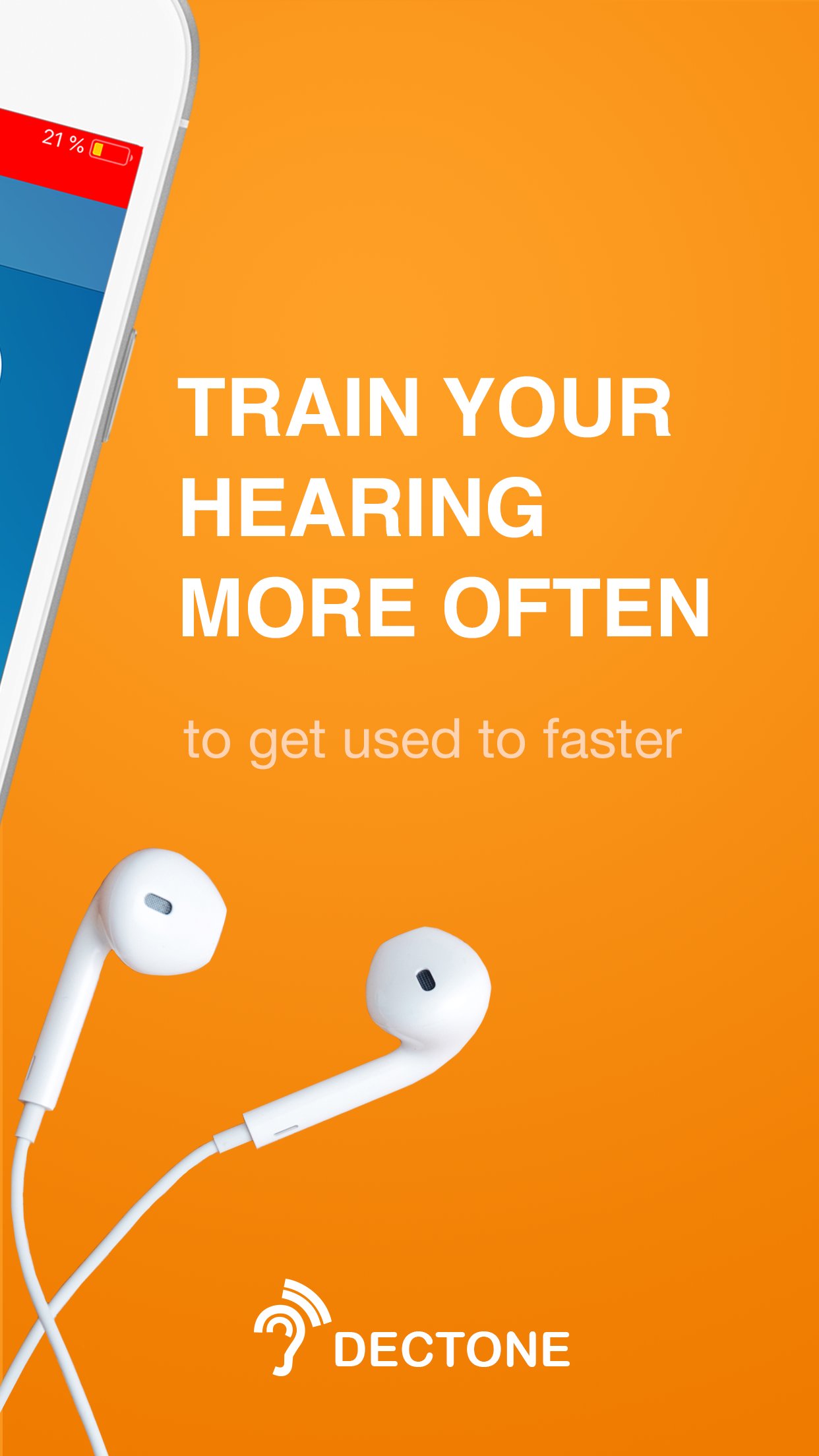 Hearing Aid App for Android for Android APK Download
