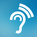 PetralexPro Free (Unreleased) APK