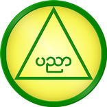 Results of the Myanmar matriculated 2017