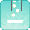 Catch Ball 2 APK