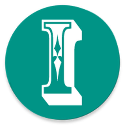 Instagram Hack Password Prank