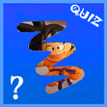 Scratch manga quiz
