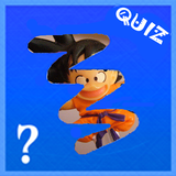 Scratch manga quiz آئیکن