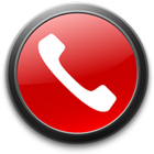 PhoneAnswer icon