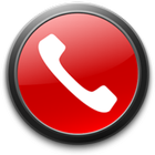 PhoneAnswer آئیکن