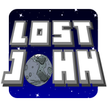 Lost John