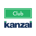 Club kanzai-icoon