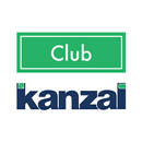 Club kanzai APK