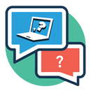 IT QUIZ - COMPUTER MCQ | QUIZ APP APK