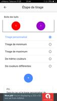 Probabilité Maths syot layar 2