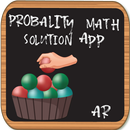 Probability Math (AR) APK