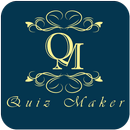 QuizUp Maker - Quiz tes Amis APK