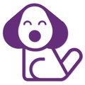 hppyPet