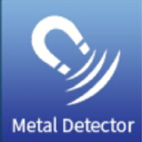 Metal Detector