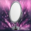 Smart Mirror (Smart Tool) APK