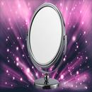 Smart Mirror (Smart Tool) APK