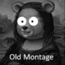 2017 Old montage APK
