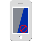 Screen Filter Anti Blue Light icon