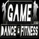 Game Dance APK