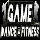 Game Dance Zeichen