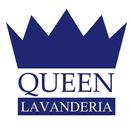 Lavanderia Queen APK
