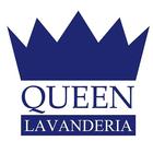 ikon Lavanderia Queen