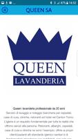 Lavanderia Queen capture d'écran 1