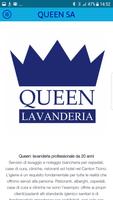 Lavanderia Queen screenshot 1