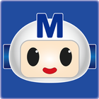 ikon Mtech Robot