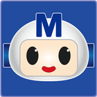 Mtech Robot icon