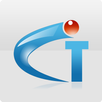 IT Company APK