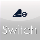 Ale Switch 图标