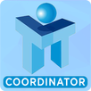 TT Coordinator APK