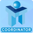 TT Coordinator APK