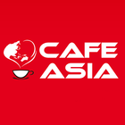ikon Cafe Asia