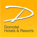Domotel Hotels APK