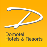 Domotel Hotels