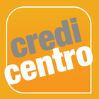 CrediMovil simgesi