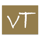 Vinayak Tracking icon