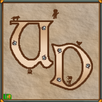 UpsideDown APK