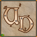 UpsideDown APK