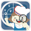 ลายแทงของถูก APK