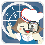 ลายแทงของถูก