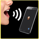 Voice Screen Locker APK