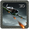 Air Fury 2015 APK
