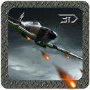 Air Fury 2015 APK