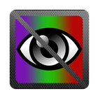 ikon Color Blindness Check