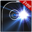 Flash Light LED APK