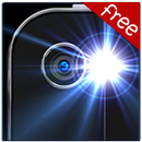 Flash Light LED APK